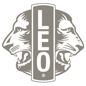 Leo-Logo